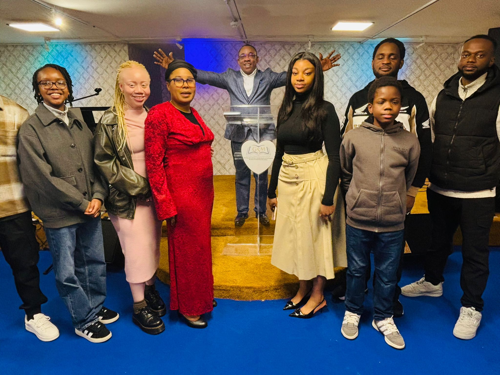 faith_and_practice_3