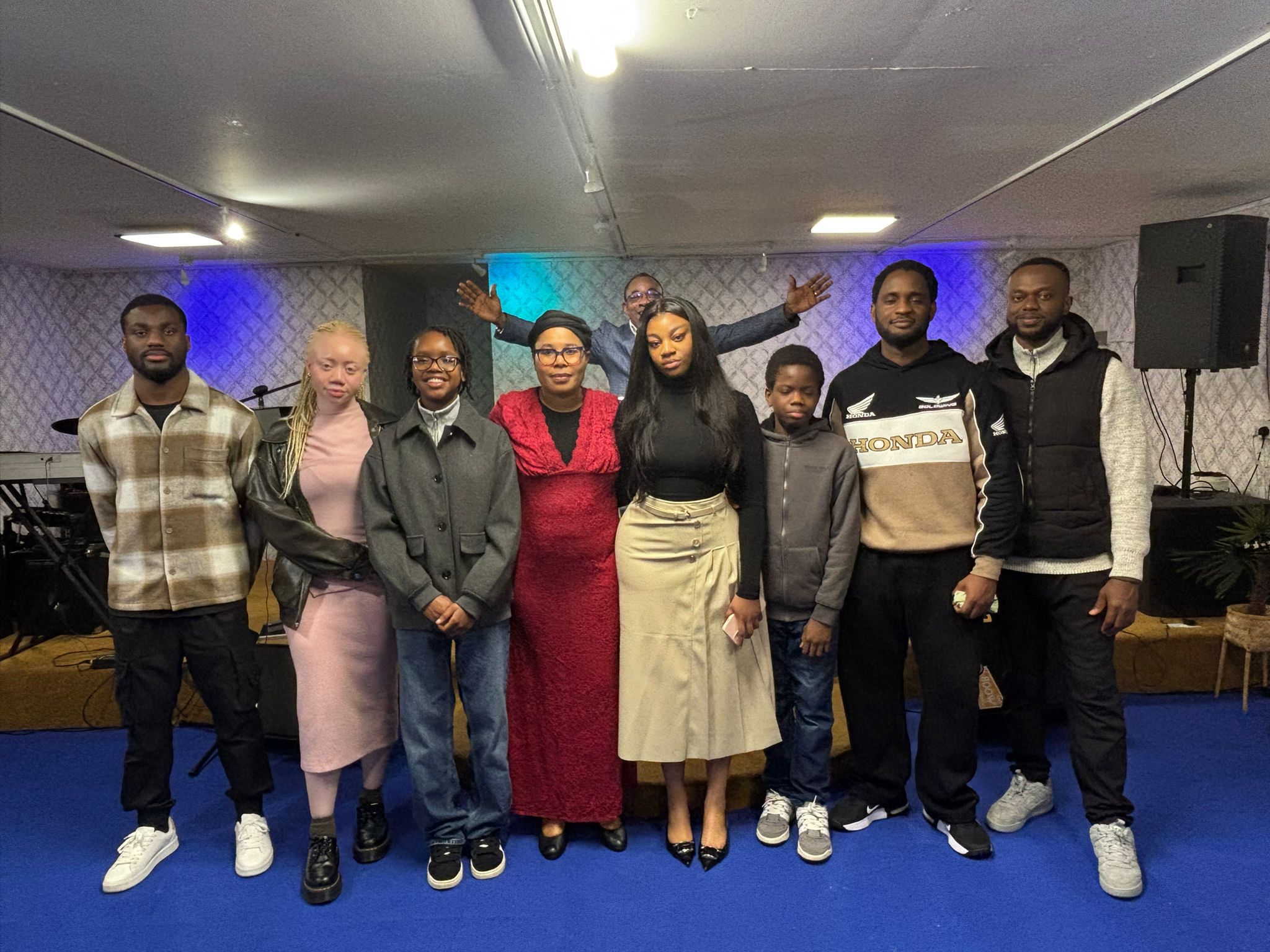 faith_and_practice_6