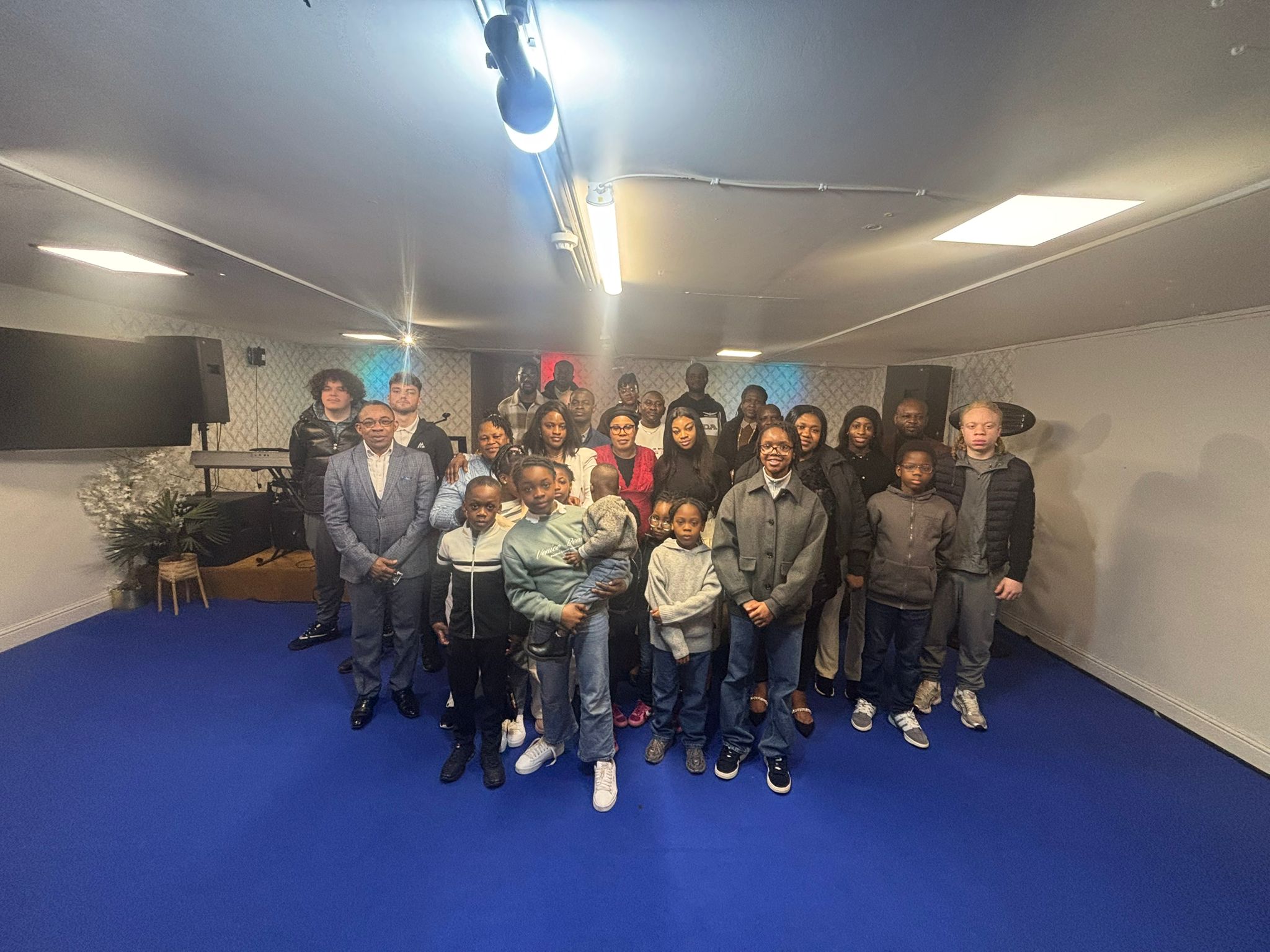 faith_and_practice_7