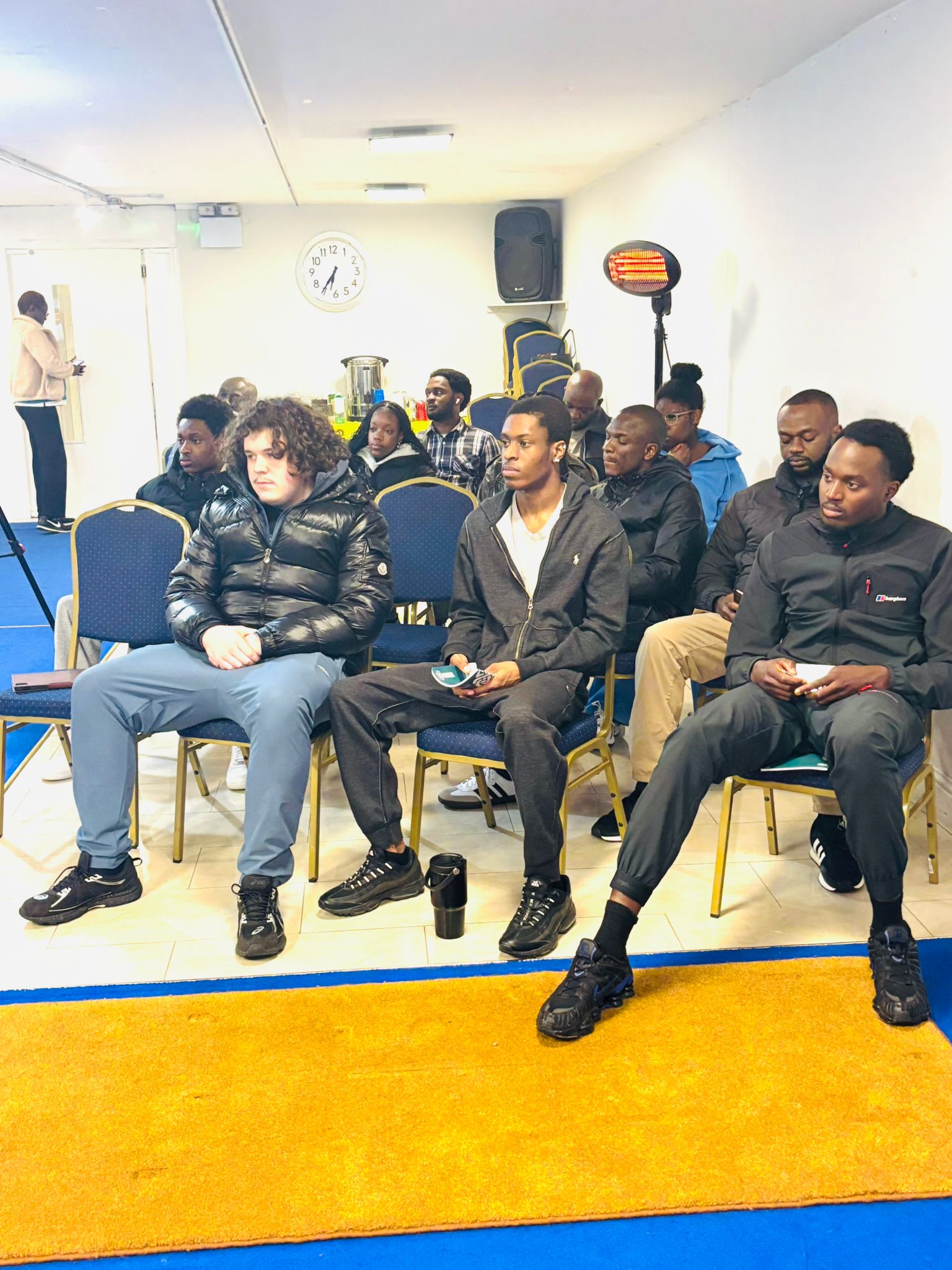 youth_department_7